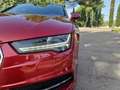 Audi A7 Sportback 3.0TDI S line quattro ed. S-T Rot - thumbnail 10