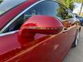 Audi A7 Sportback 3.0TDI S line quattro ed. S-T Rood - thumbnail 11