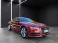 Audi A7 Sportback 3.0TDI S line quattro ed. S-T Rosso - thumbnail 22