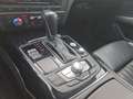 Audi A7 Sportback 3.0TDI S line quattro ed. S-T Rosso - thumbnail 17