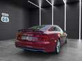 Audi A7 Sportback 3.0TDI S line quattro ed. S-T Rosso - thumbnail 3