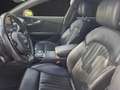 Audi A7 Sportback 3.0TDI S line quattro ed. S-T Rood - thumbnail 38