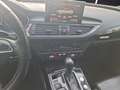 Audi A7 Sportback 3.0TDI S line quattro ed. S-T Rosso - thumbnail 32