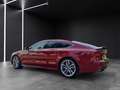 Audi A7 Sportback 3.0TDI S line quattro ed. S-T Rood - thumbnail 43