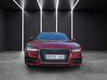 Audi A7 Sportback 3.0TDI S line quattro ed. S-T Rot - thumbnail 46