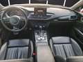 Audi A7 Sportback 3.0TDI S line quattro ed. S-T Rosso - thumbnail 33
