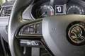 Skoda Octavia Combi Drive | DSG | Navi Amundsen | LED | ACC | Si Zwart - thumbnail 12