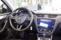 Skoda Octavia Combi Drive | DSG | Navi Amundsen | LED | ACC | Si Zwart - thumbnail 22