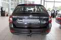 Skoda Octavia Combi Drive | DSG | Navi Amundsen | LED | ACC | Si Zwart - thumbnail 24