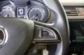 Skoda Octavia Combi Drive | DSG | Navi Amundsen | LED | ACC | Si Zwart - thumbnail 14