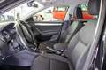 Skoda Octavia Combi Drive | DSG | Navi Amundsen | LED | ACC | Si Zwart - thumbnail 6