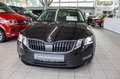 Skoda Octavia Combi Drive | DSG | Navi Amundsen | LED | ACC | Si Zwart - thumbnail 3