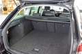Skoda Octavia Combi Drive | DSG | Navi Amundsen | LED | ACC | Si Zwart - thumbnail 25