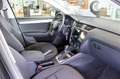 Skoda Octavia Combi Drive | DSG | Navi Amundsen | LED | ACC | Si Zwart - thumbnail 28