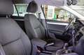 Skoda Octavia Combi Drive | DSG | Navi Amundsen | LED | ACC | Si Zwart - thumbnail 30