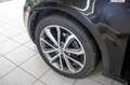 Skoda Octavia Combi Drive | DSG | Navi Amundsen | LED | ACC | Si Zwart - thumbnail 9