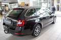 Skoda Octavia Combi Drive | DSG | Navi Amundsen | LED | ACC | Si Zwart - thumbnail 26