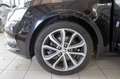 Skoda Octavia Combi Drive | DSG | Navi Amundsen | LED | ACC | Si Zwart - thumbnail 8