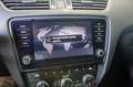 Skoda Octavia Combi Drive | DSG | Navi Amundsen | LED | ACC | Si Zwart - thumbnail 16