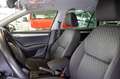 Skoda Octavia Combi Drive | DSG | Navi Amundsen | LED | ACC | Si Zwart - thumbnail 5