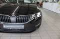 Skoda Octavia Combi Drive | DSG | Navi Amundsen | LED | ACC | Si Zwart - thumbnail 2