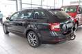 Skoda Octavia Combi Drive | DSG | Navi Amundsen | LED | ACC | Si Zwart - thumbnail 23
