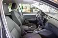 Skoda Octavia Combi Drive | DSG | Navi Amundsen | LED | ACC | Si Zwart - thumbnail 29