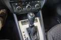 Skoda Octavia Combi Drive | DSG | Navi Amundsen | LED | ACC | Si Zwart - thumbnail 18