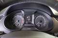 Skoda Octavia Combi Drive | DSG | Navi Amundsen | LED | ACC | Si Zwart - thumbnail 11