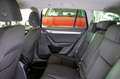Skoda Octavia Combi Drive | DSG | Navi Amundsen | LED | ACC | Si Zwart - thumbnail 20