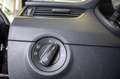 Skoda Octavia Combi Drive | DSG | Navi Amundsen | LED | ACC | Si Zwart - thumbnail 10
