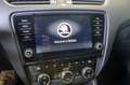Skoda Octavia Combi Drive | DSG | Navi Amundsen | LED | ACC | Si Zwart - thumbnail 15