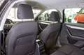 Skoda Octavia Combi Drive | DSG | Navi Amundsen | LED | ACC | Si Zwart - thumbnail 21