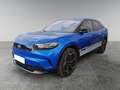 Ford Capri 77 kWh Extended Range RWD Azul - thumbnail 1
