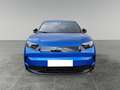 Ford Capri 77 kWh Extended Range RWD Azul - thumbnail 2