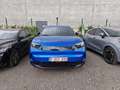 Ford Capri 77 kWh Extended Range RWD Bleu - thumbnail 2