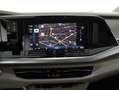 Volkswagen T7 Multivan VW T7 Multivan Edition eHybrid 180 kW 4MOTION Grau - thumbnail 14