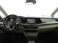 Volkswagen T7 Multivan VW T7 Multivan Edition eHybrid 180 kW 4MOTION Grau - thumbnail 16