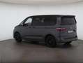 Volkswagen T7 Multivan VW T7 Multivan Edition eHybrid 180 kW 4MOTION Grau - thumbnail 7