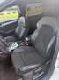 Audi A4 A4 Avant 2,0 TDI Sport Edition DPF Sport Edition Weiß - thumbnail 9