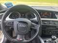 Audi A4 A4 Avant 2,0 TDI Sport Edition DPF Sport Edition Weiß - thumbnail 10