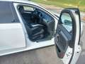 Audi A4 A4 Avant 2,0 TDI Sport Edition DPF Sport Edition Weiß - thumbnail 5