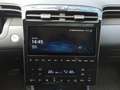 Hyundai TUCSON 1.6 T-GDi 48V-Hybrid 4WD DCT Trend Blanc - thumbnail 10