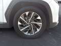 Hyundai TUCSON 1.6 T-GDi 48V-Hybrid 4WD DCT Trend Blanc - thumbnail 16