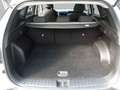 Hyundai TUCSON 1.6 T-GDi 48V-Hybrid 4WD DCT Trend Blanc - thumbnail 15
