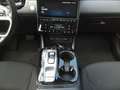 Hyundai TUCSON 1.6 T-GDi 48V-Hybrid 4WD DCT Trend Blanc - thumbnail 9
