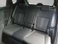 Hyundai TUCSON 1.6 T-GDi 48V-Hybrid 4WD DCT Trend Blanc - thumbnail 14