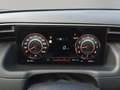 Hyundai TUCSON 1.6 T-GDi 48V-Hybrid 4WD DCT Trend Blanc - thumbnail 11