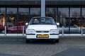 Opel Kadett E 2.0i GSI Cabriolet Blanc - thumbnail 5