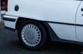 Opel Kadett E 2.0i GSI Cabriolet Blanc - thumbnail 24